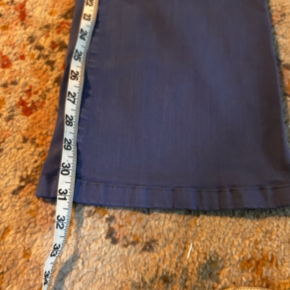 Amazing pants for whatever you wanna wear pants! Office or home :) - Picture 4 of 5